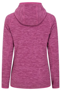 Chaqueta Mountain Warehouse Lleyn II