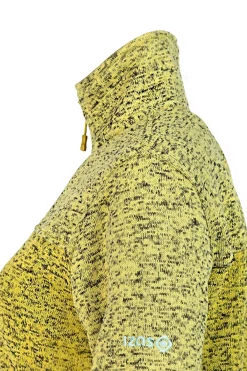 Chaqueta Polar Izas Samaun II W