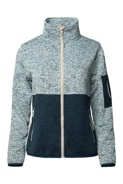 Chaqueta Polar Izas Vadiel W