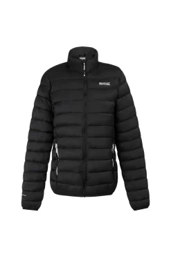 Chaqueta Regatta Hillpack II