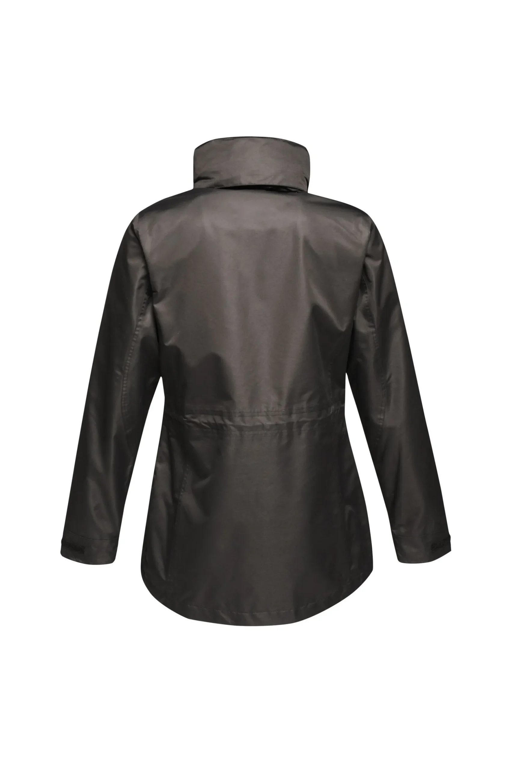 Chaqueta Regatta Professional