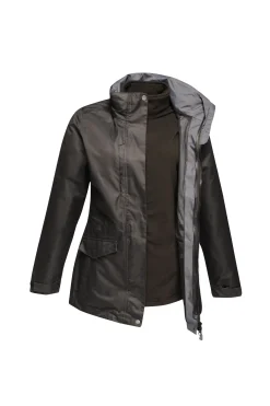 Chaqueta Regatta Professional