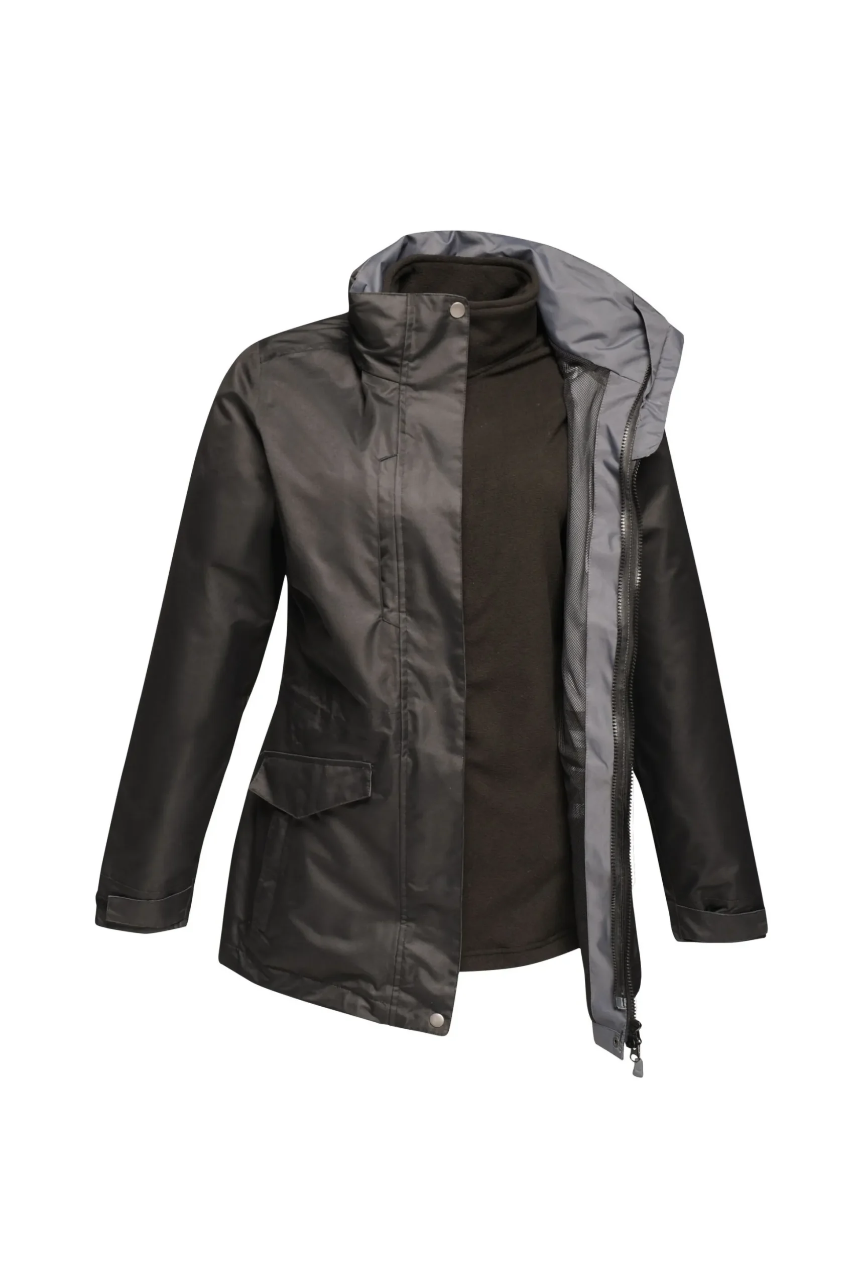 Chaqueta Regatta Professional