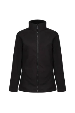 Chaqueta Regatta Professional