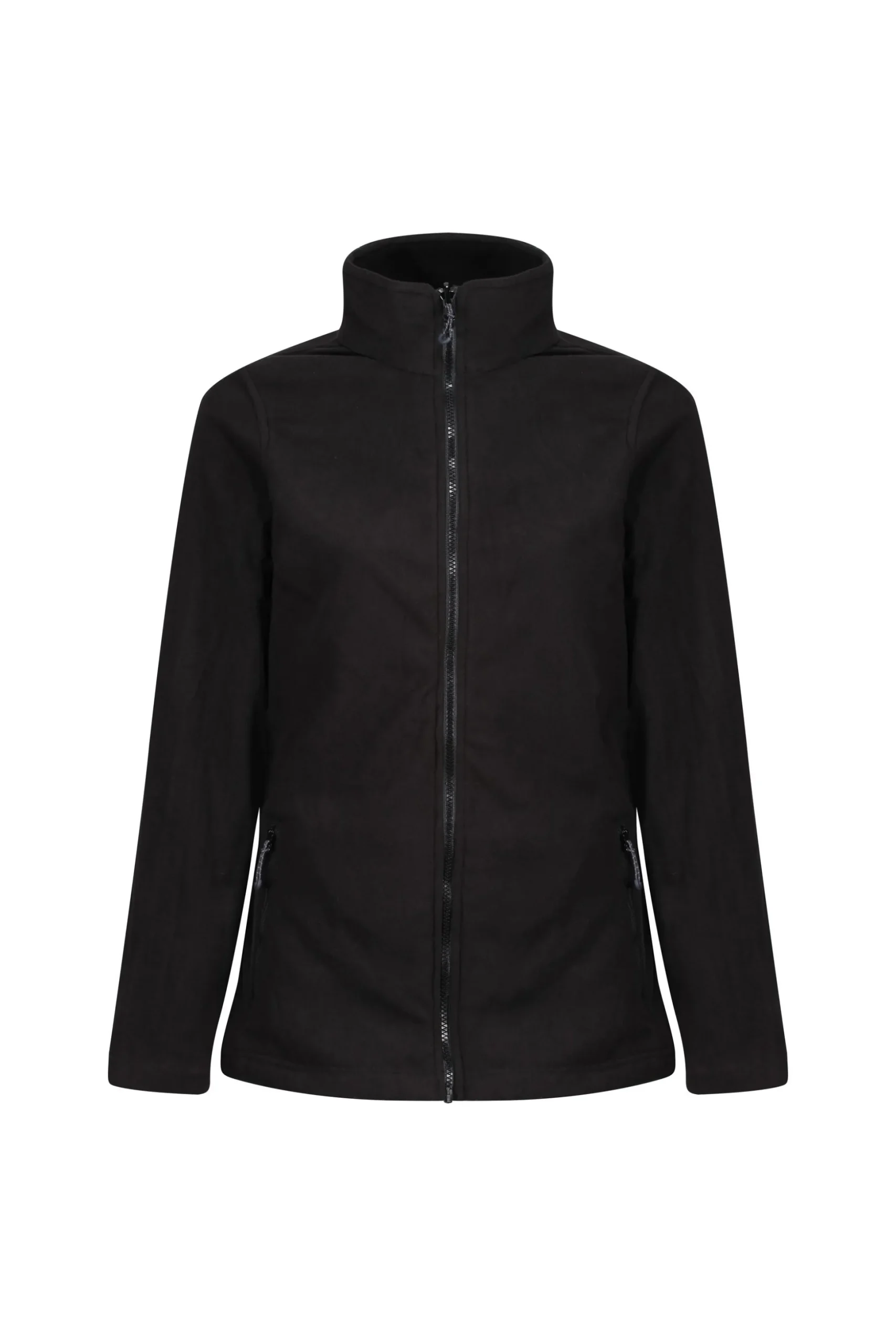 Chaqueta Regatta Professional