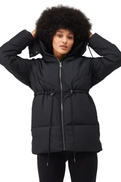 Chaqueta Regatta Rurie
