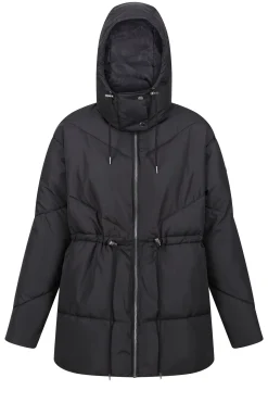 Chaqueta Regatta Rurie