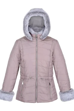 Chaqueta Regatta Willabella