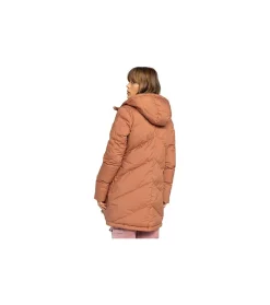 Chaqueta Roxy Better Weather