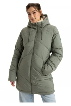 Chaqueta Roxy Better Weather