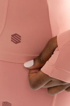 Chaqueta Siroko Pelican