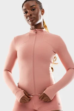 Chaqueta Siroko Pelican