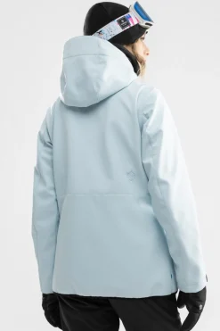 Chaqueta Siroko W2-w Gelid