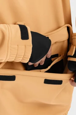 Chaqueta Siroko W3-w Neuquén