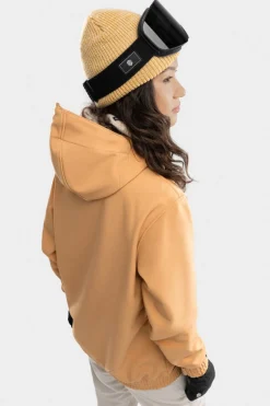 Chaqueta Siroko W3-w Neuquén
