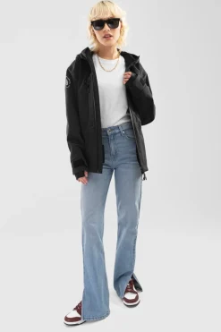 Chaqueta Siroko W5-w Nix Lf