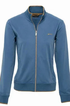 Chaqueta Slazenger Ariana II