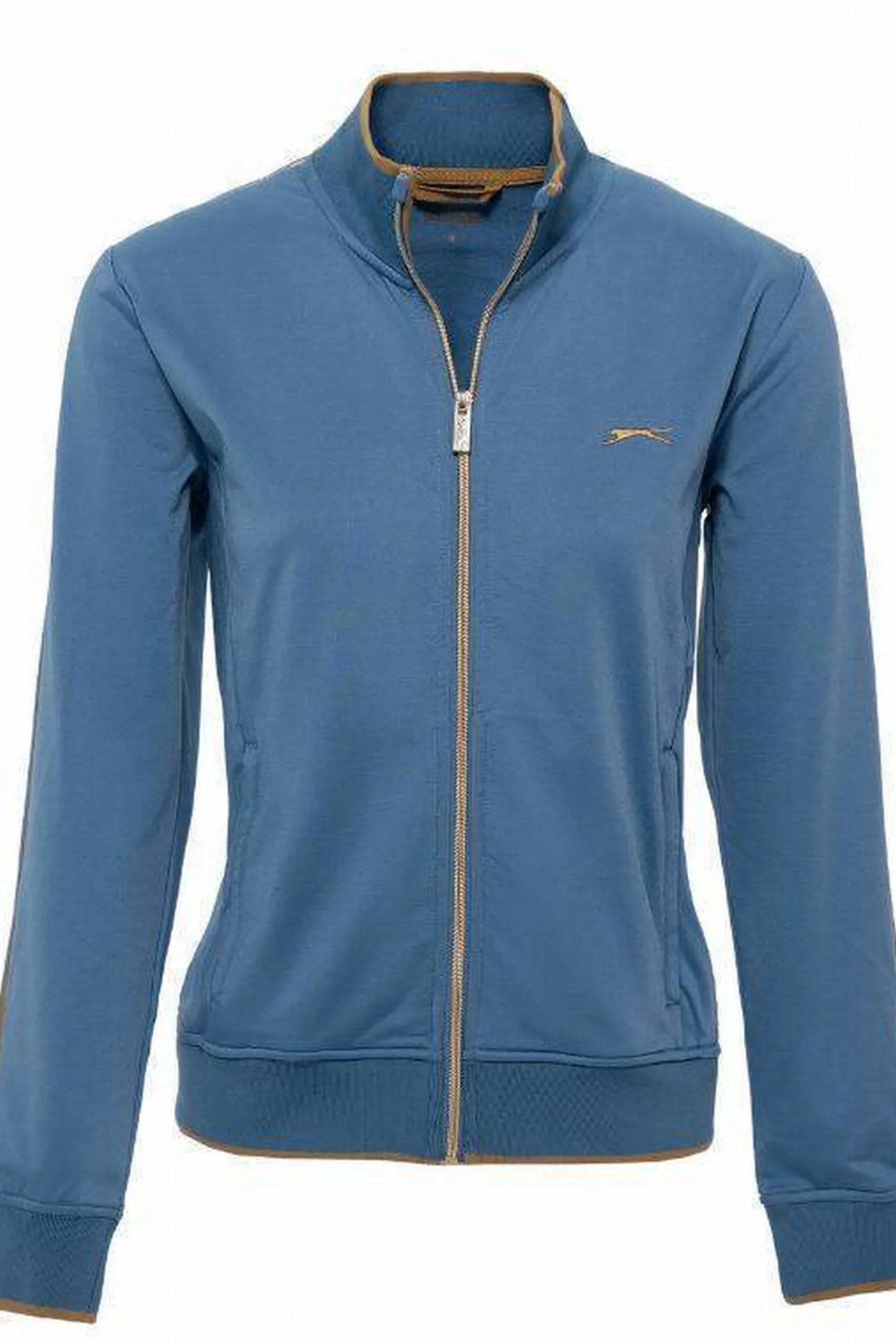 Chaqueta Slazenger Ariana II