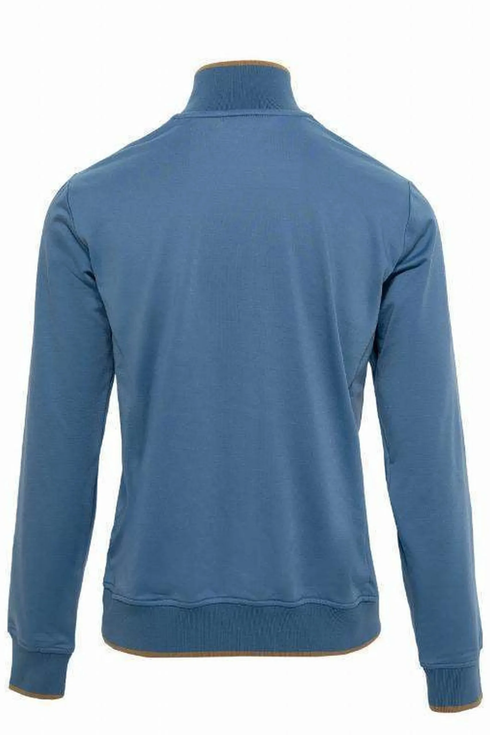 Chaqueta Slazenger Ariana II