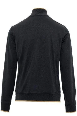 Chaqueta Slazenger Ariana II