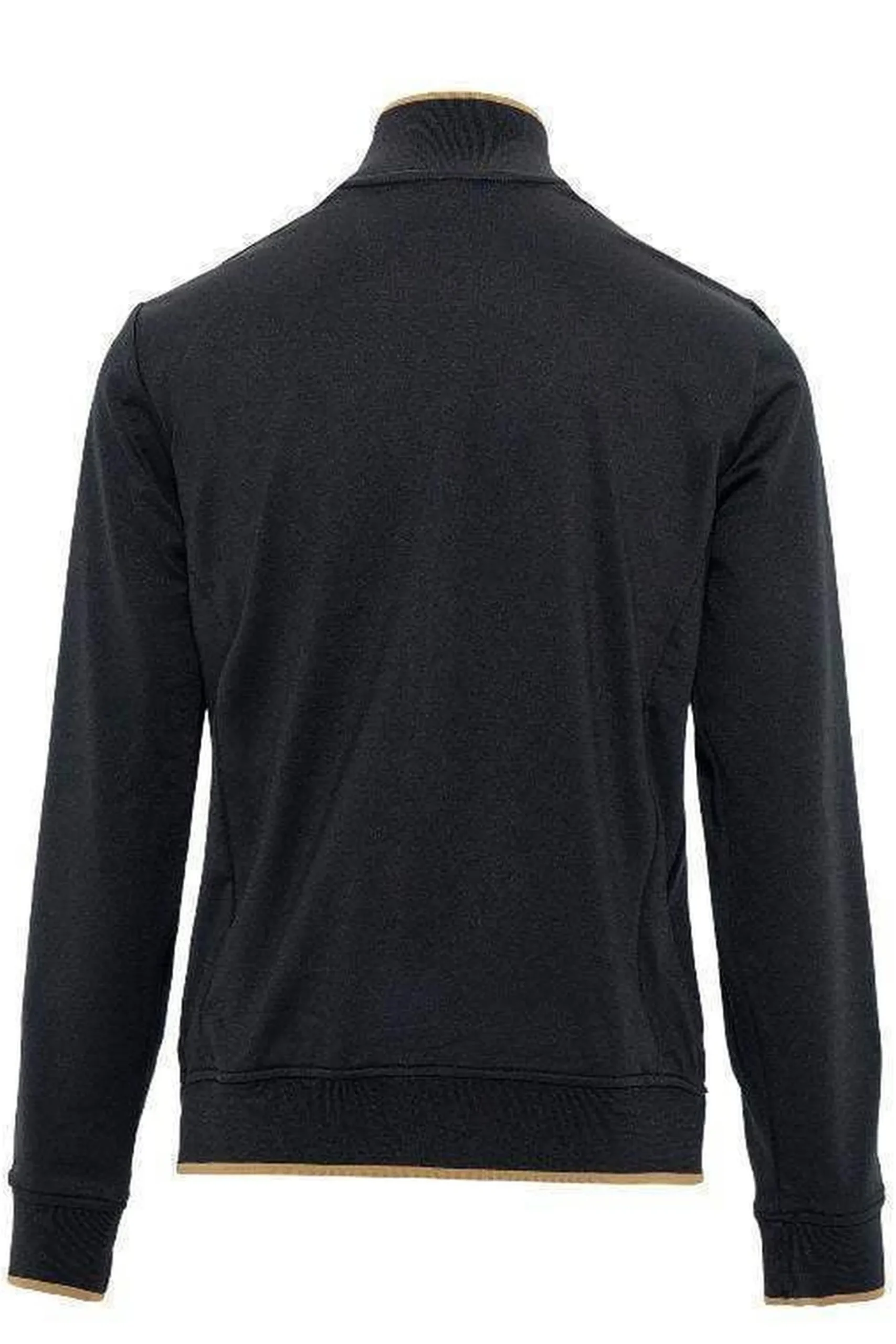 Chaqueta Slazenger Ariana II