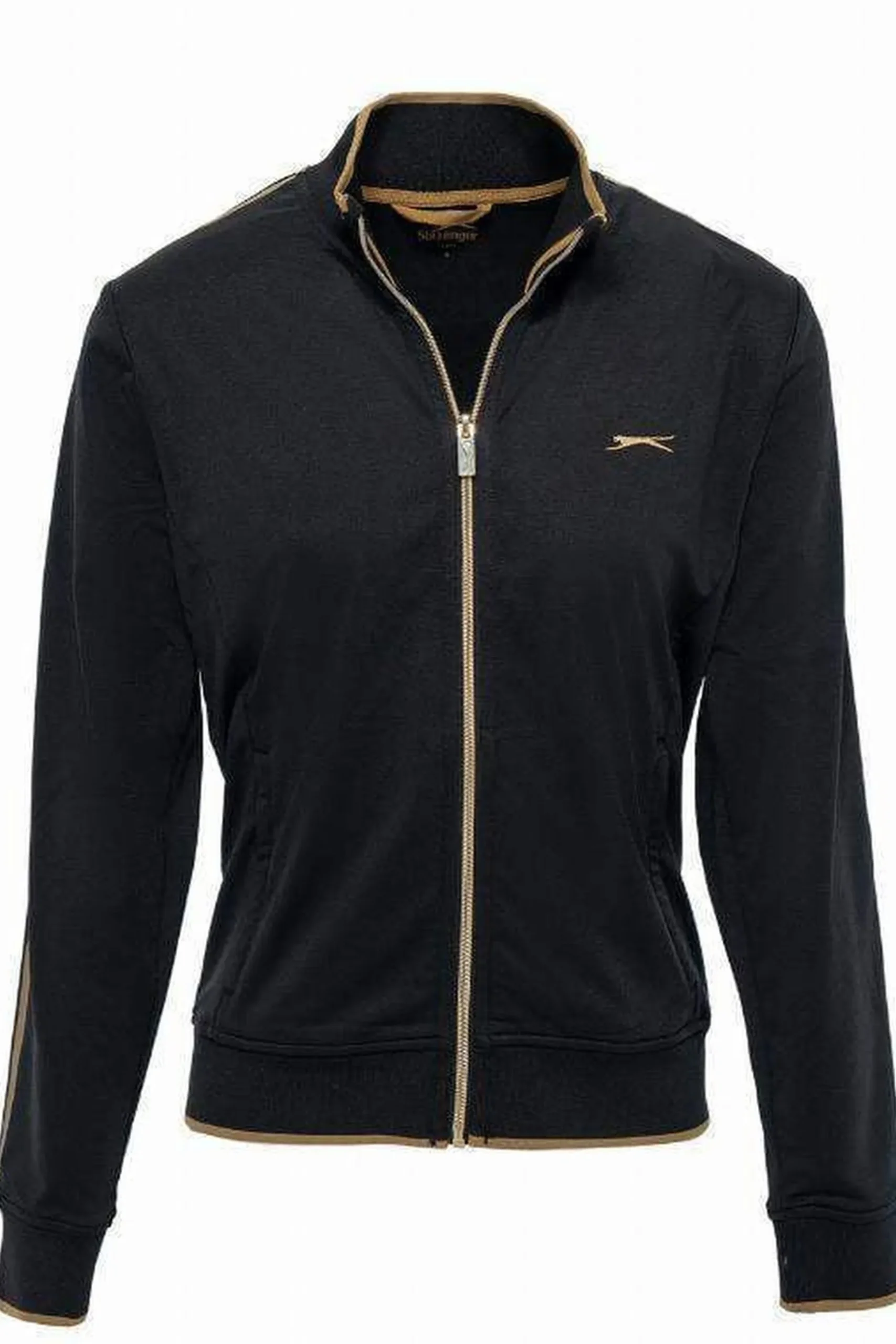 Chaqueta Slazenger Ariana II