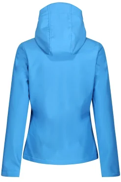 Chaqueta Softshell Regatta Professional