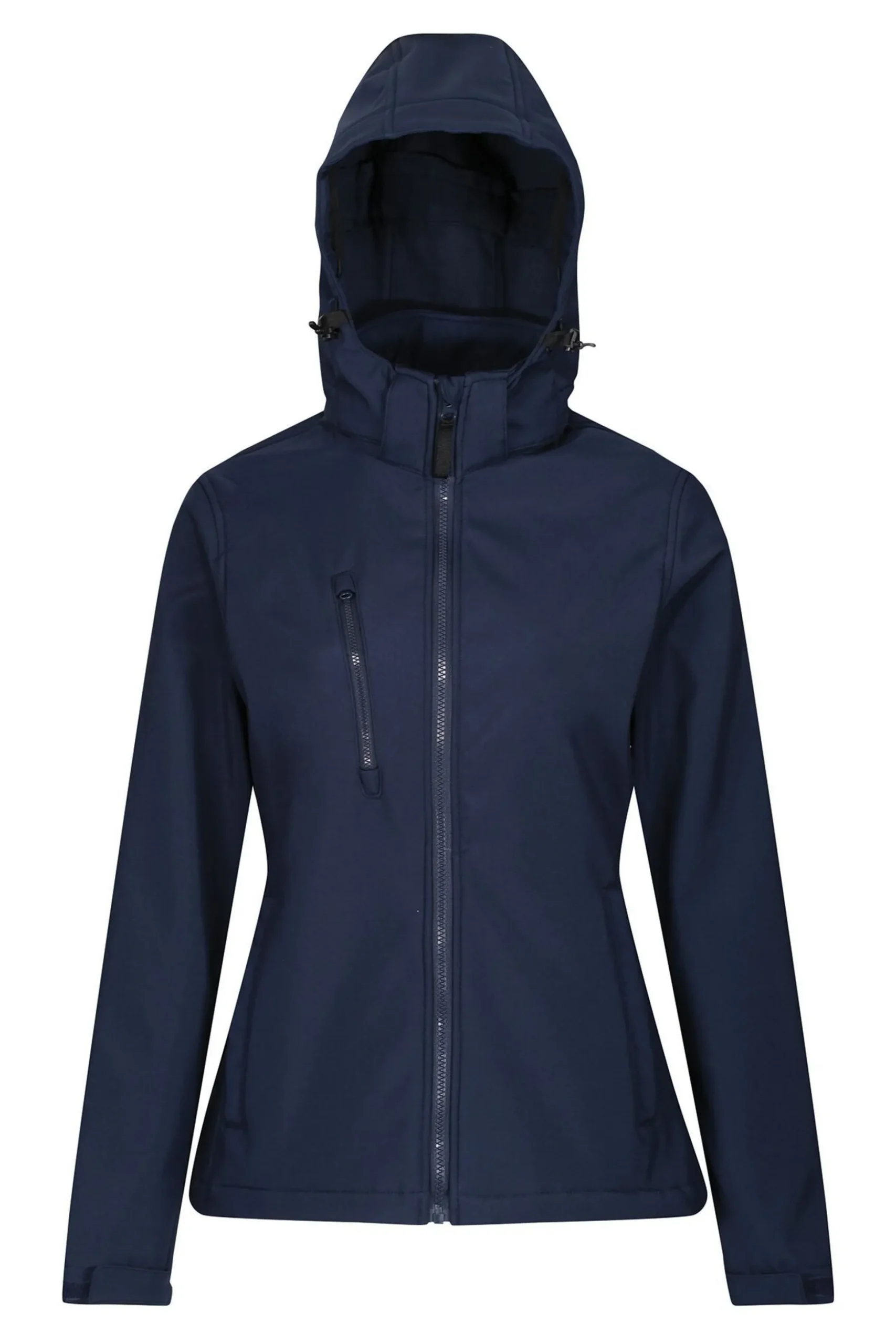 Chaqueta Softshell Regatta Professional