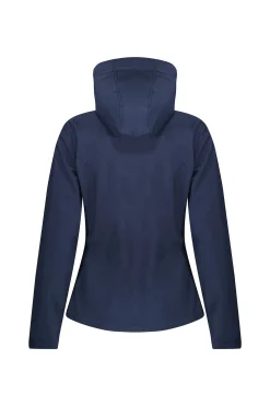 Chaqueta Softshell Regatta Professional