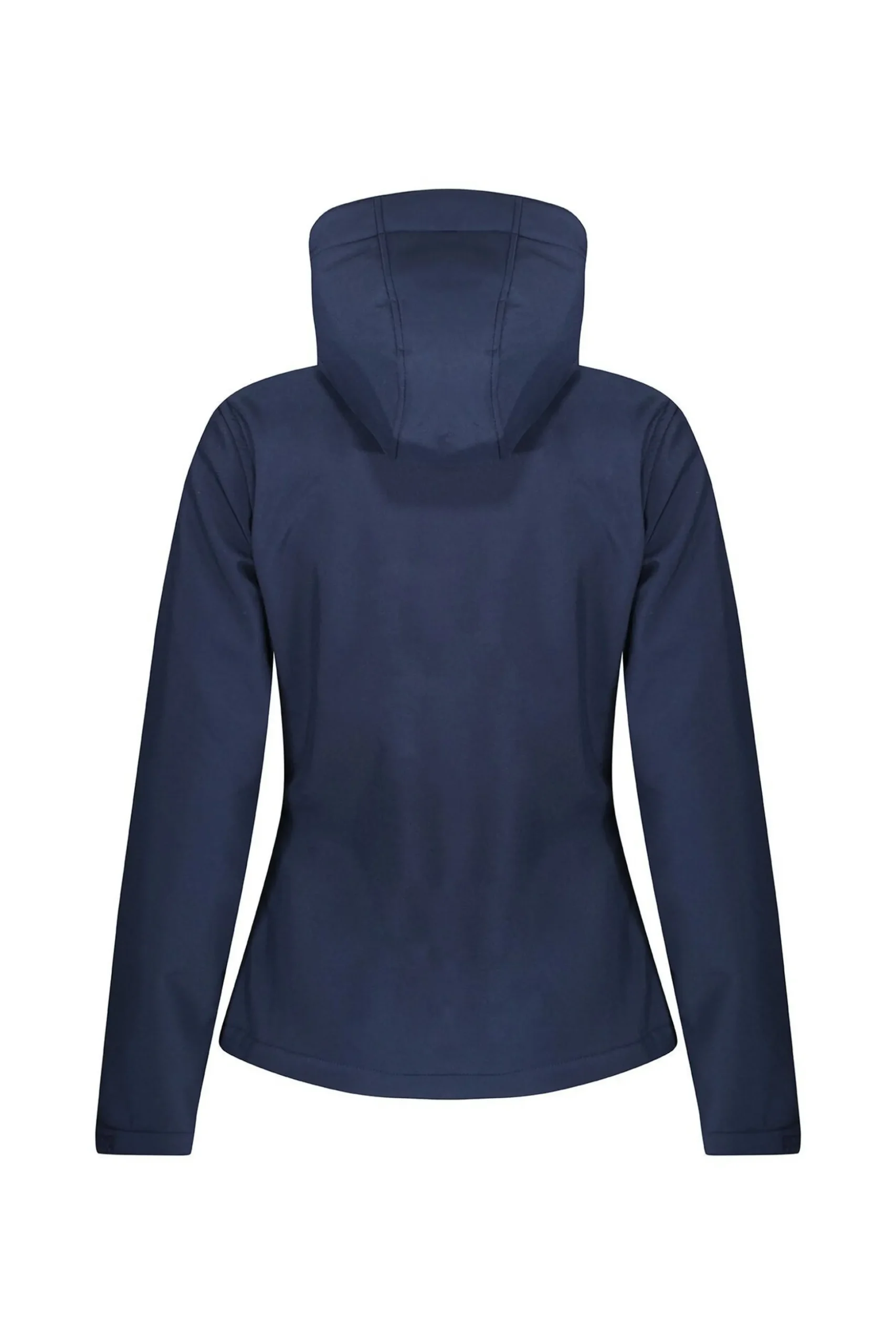 Chaqueta Softshell Regatta Professional