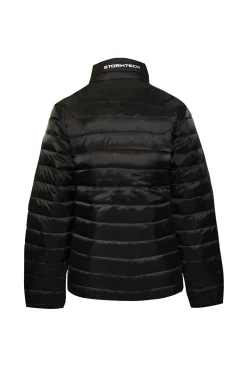 Chaqueta Stormtech Altitude Impermeable