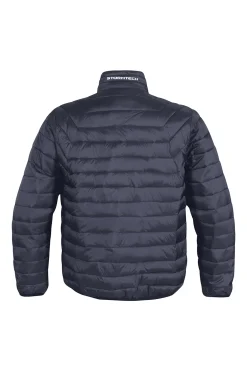 Chaqueta Stormtech Altitude
