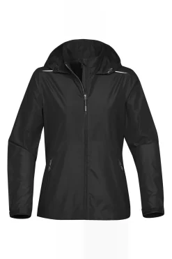 Chaqueta Stormtech Nautilus
