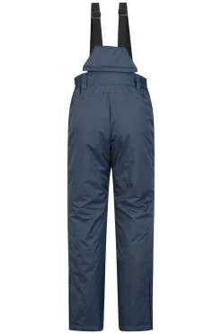 Chaquetas Y Pantalones De Esquí Mountain Warehouse