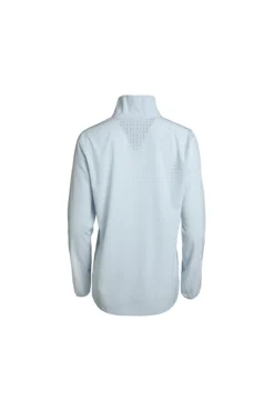 Chaqueta Técnica Izas Arasal W V2