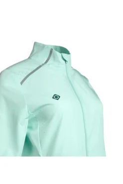 Chaqueta Técnica Izas Arasal W V2