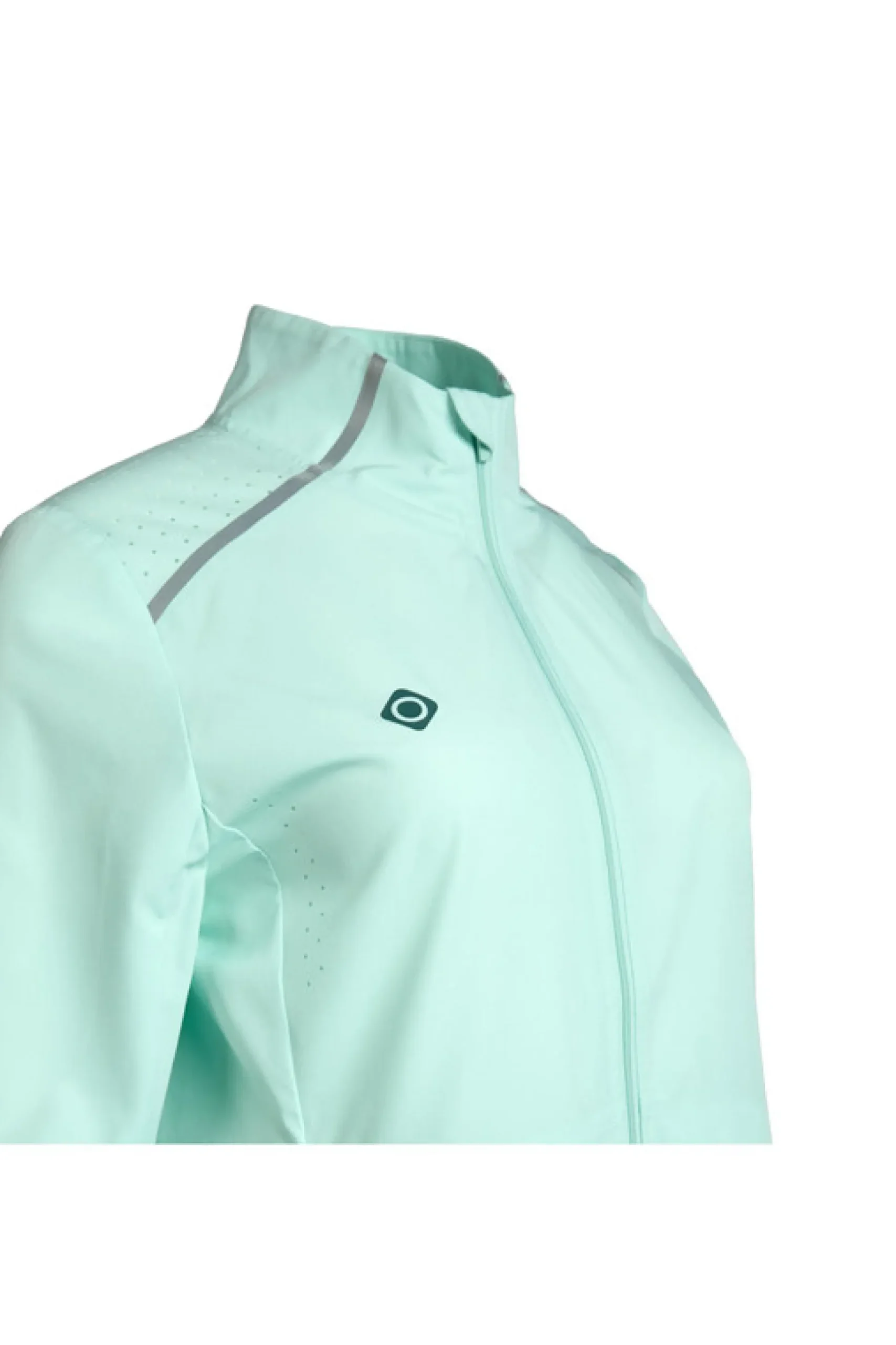 Chaqueta Técnica Izas Arasal W V2