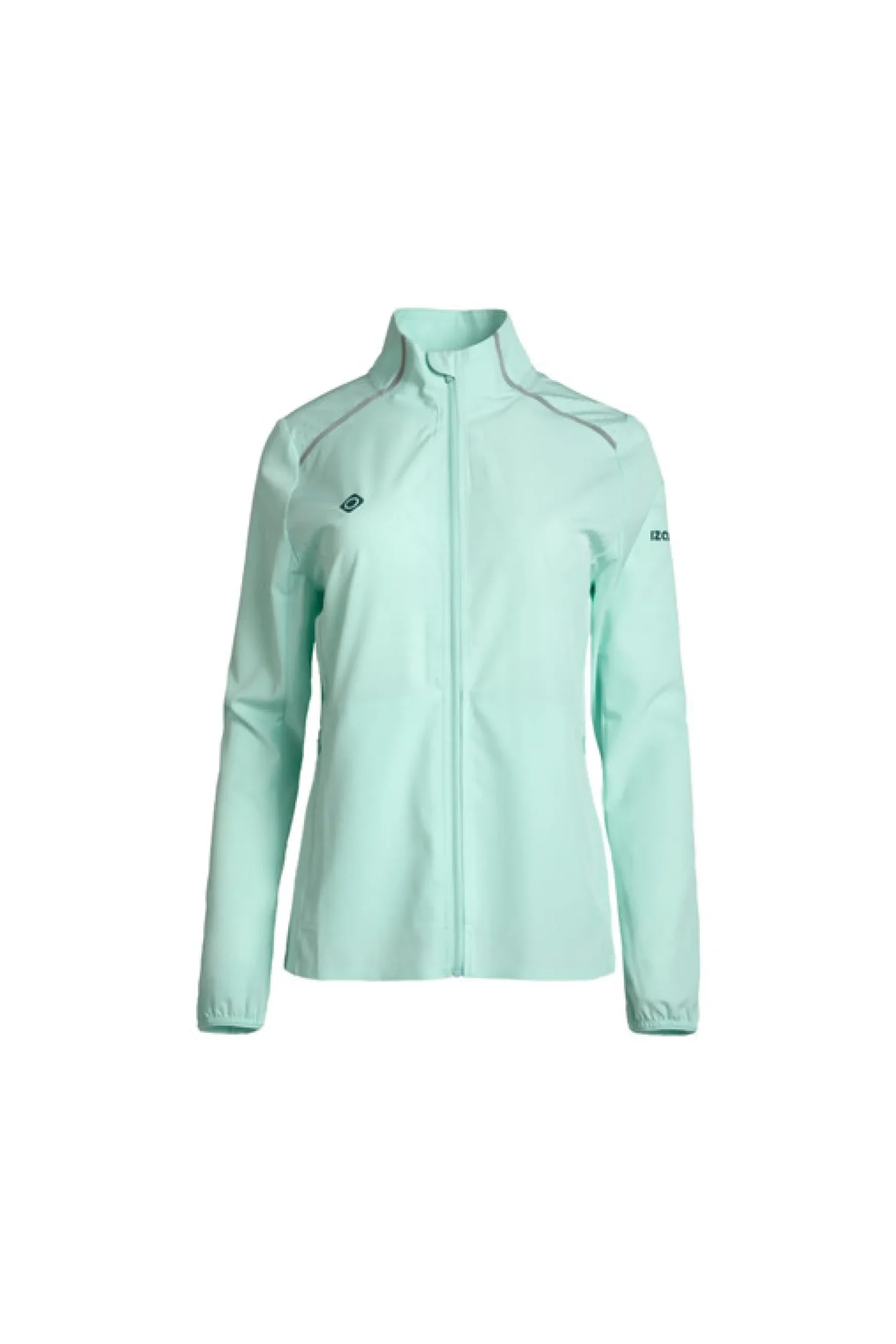 Chaqueta Técnica Izas Arasal W V2