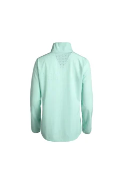 Chaqueta Técnica Izas Arasal W V2