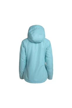 Chaqueta Técnica Izas Naluns W V2