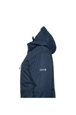 Chaqueta Técnica Izas Naluns W V2