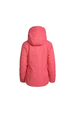 Chaqueta Técnica Izas Naluns W V2