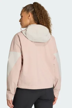 Chaqueta Terrex Xploric 2 Layer Climaproof adidas