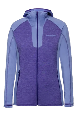 Chaqueta Trangoworld Ambler