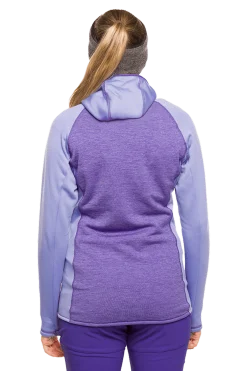 Chaqueta Trangoworld Ambler
