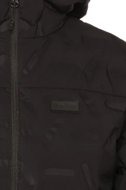 Chaqueta Trangoworld Arcas