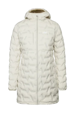 Chaqueta Trangoworld Arcas