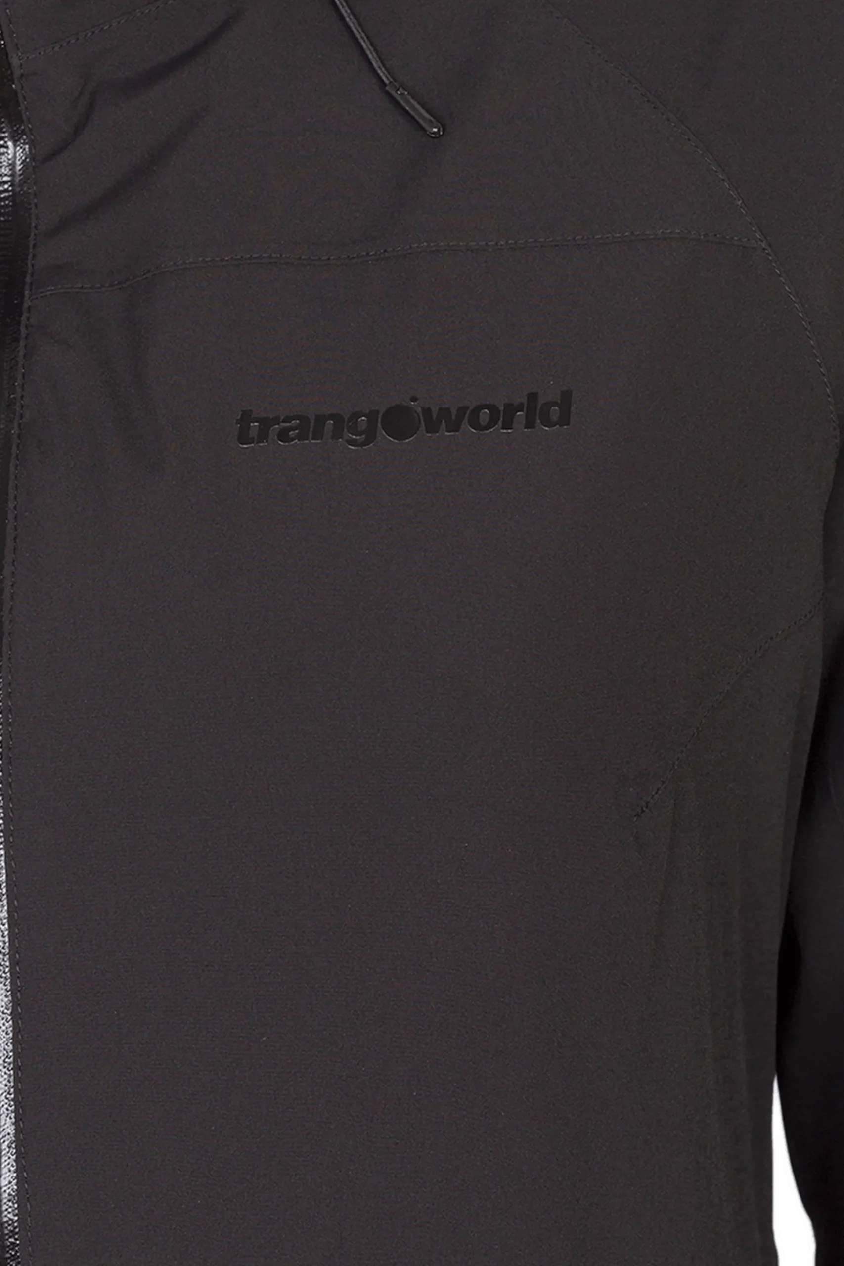 Chaqueta Trangoworld Bodo Termic Vd