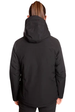 Chaqueta Trangoworld Bodo Termic Vd