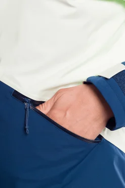 Chaqueta Trangoworld Bodo Termic Vd